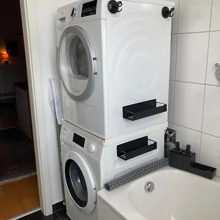 Aab Bad Kissingen